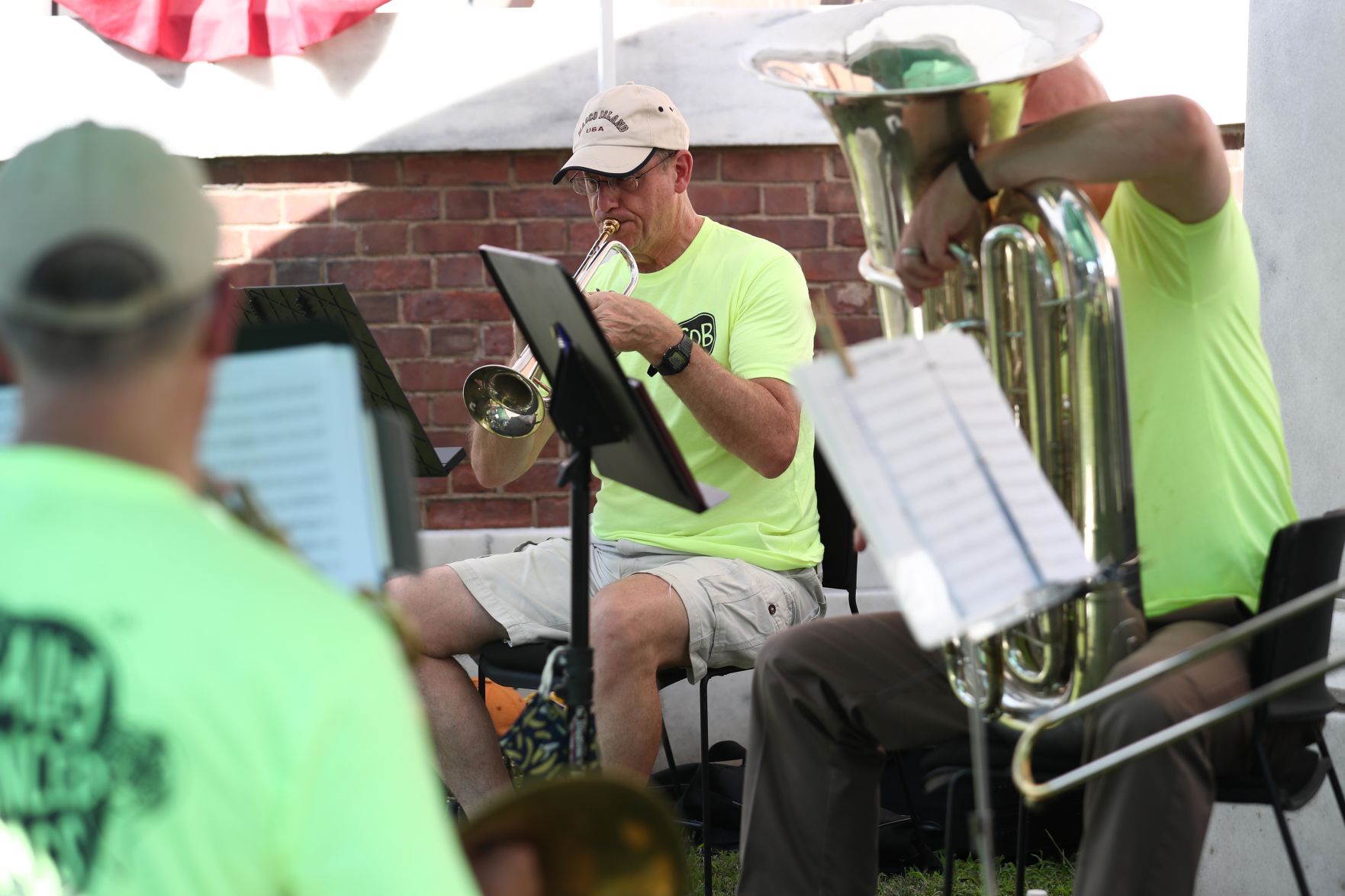 20200729_cdp_news_ Municipal Band's Brass Quintet 311.JPG